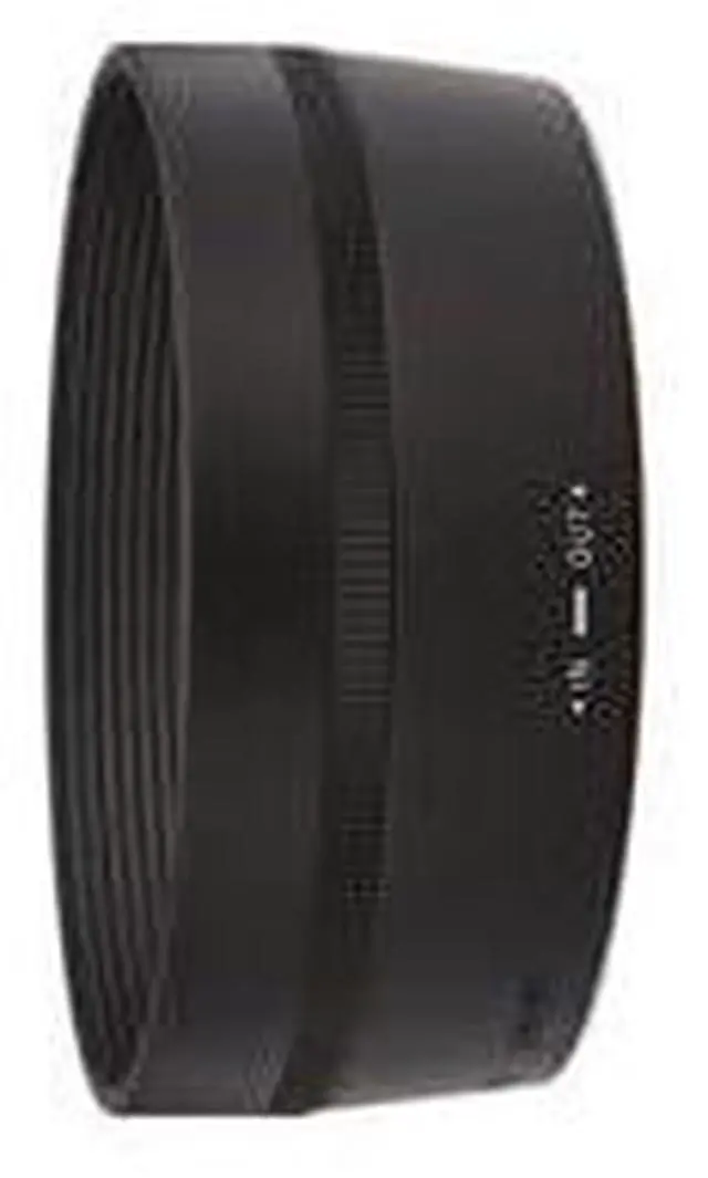 Alt view image 18 of 19 - Sigma 30mm F1.4 DC DN Contemporary for Fujifilm X Mount