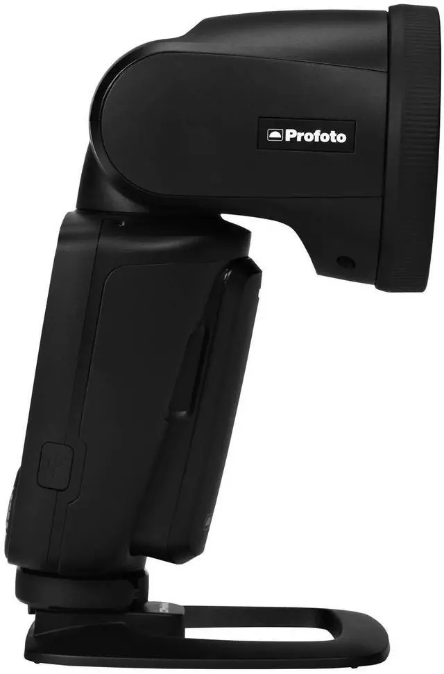 Alt view image 14 of 14 - Profoto A10 On-Camera Flash for Canon Camera #901230