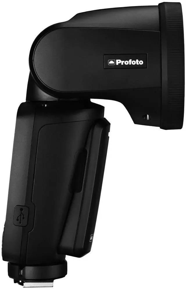 Alt view image 11 of 14 - Profoto A10 On-Camera Flash for Canon Camera #901230