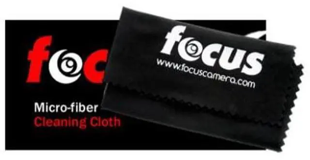 Alt view image 3 of 7 - Fujifilm Instax Square Instant Film (4-Pack) Bundle with Microfiber Cleaning Cloth (5 Items)