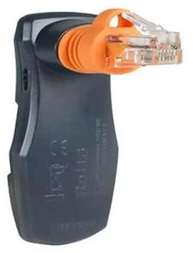 Alt view image 16 of 20 - Celestron SkyPortal WiFi Module
