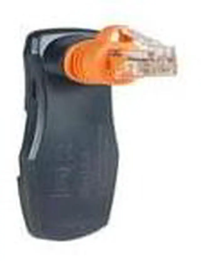 Alt view image 17 of 20 - Celestron SkyPortal WiFi Module
