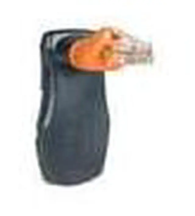 Alt view image 18 of 20 - Celestron SkyPortal WiFi Module