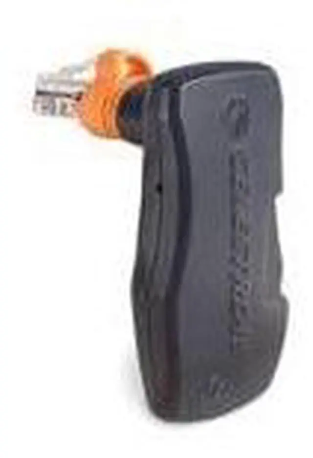 Alt view image 20 of 20 - Celestron SkyPortal WiFi Module