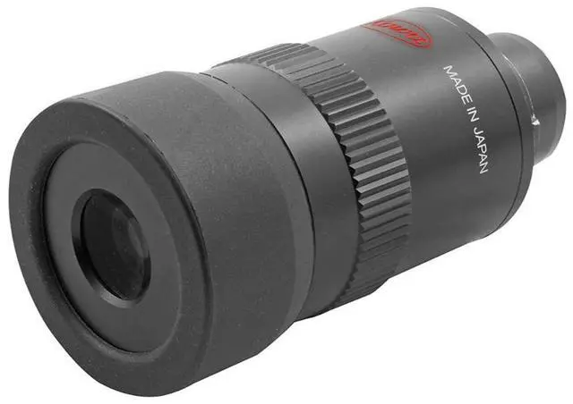Alt view image 6 of 8 - KOWA 20-60X Zoom Eyepiece