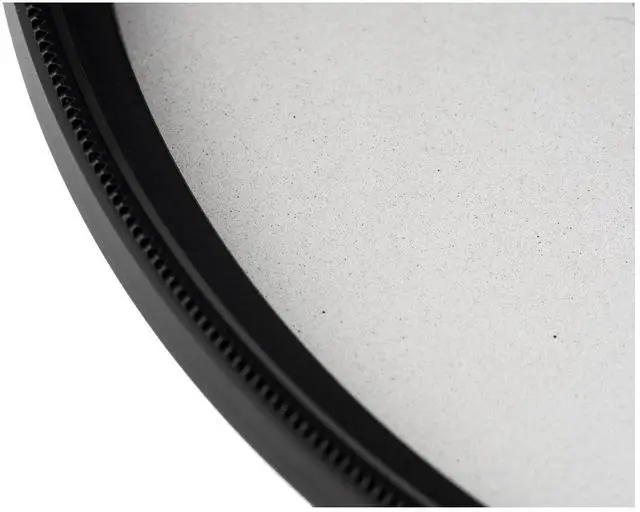 Alt view image 9 of 14 - NiSi 82mm Circular Black Mist 1/2 Filter #NIR-82-BLKMIST50
