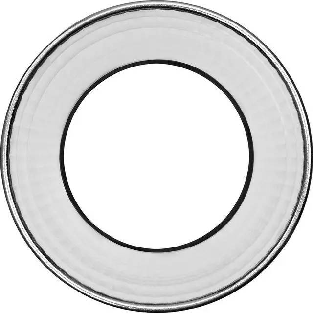 Alt view image 11 of 18 - Profoto OCF Zoom Reflector