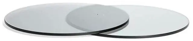 Alt view image 6 of 7 - NiSi 82mm True Color CPL PRO Nano Filter Bundle with Hard-Shell Filter Case (Fits 8 Filters up to 95mm)