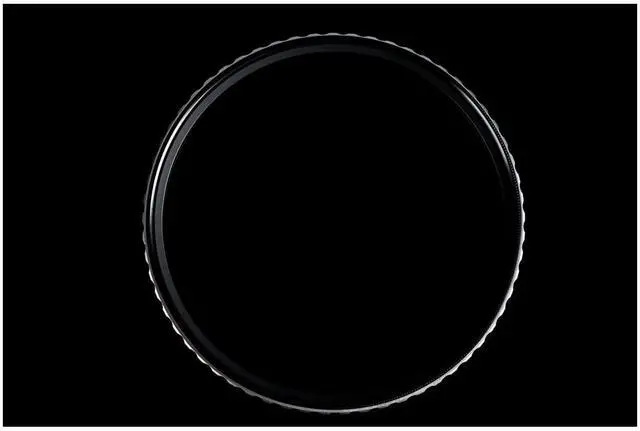 Alt view image 13 of 14 - NiSi 82mm True Color Pro Nano Circular Polarizing Filter #NIR-TCCPL-82