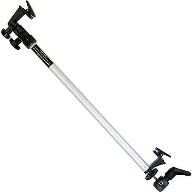 Main image of RPS RSURMA1 Round Reflector Holder