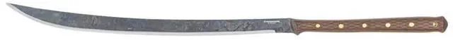 Main image of Tool & Knife CTK1035202HC: Burmese Hunter Machete