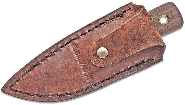 Alt view image 2 of 7 - CONDOR COMPACT KEPHART KNIFE