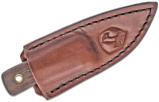 Main image of CONDOR COMPACT KEPHART KNIFE