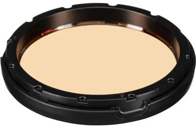 Alt view image 3 of 8 - Profoto Clic Color Correction Kit