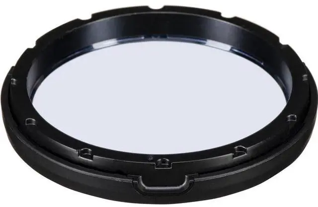 Alt view image 5 of 8 - Profoto Clic Color Correction Kit