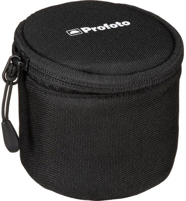 Alt view image 6 of 8 - Profoto Clic Color Correction Kit