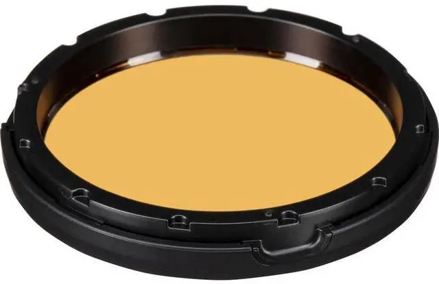 Alt view image 8 of 8 - Profoto Clic Color Correction Kit