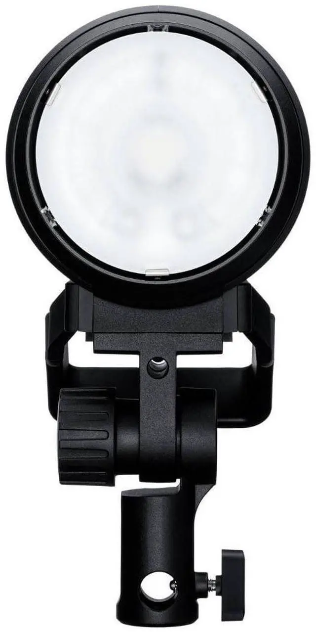 Alt view image 9 of 14 - Profoto Pro-D3 1250Ws Monolight