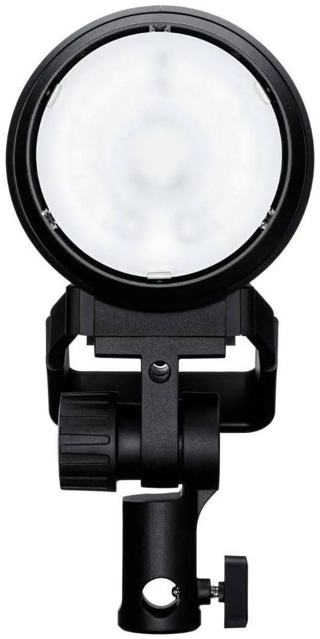 Alt view image 12 of 14 - Profoto Pro-D3 750Ws Monolight Duo Kit