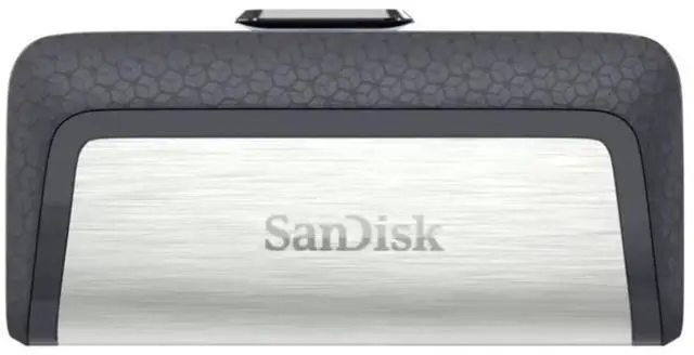 Alt view image 14 of 20 - 256GB ULTRA DUAL FLASH DRIVE