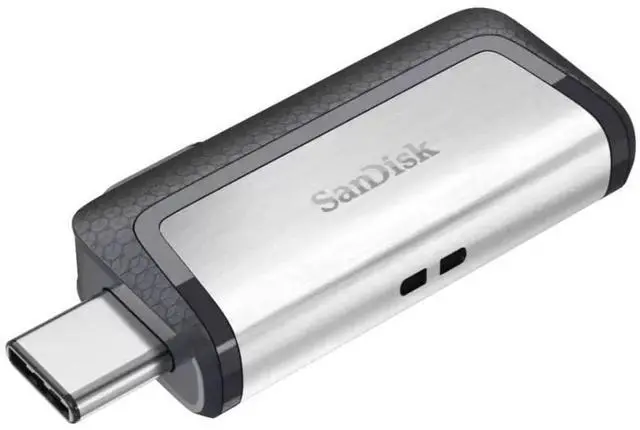 Alt view image 15 of 20 - 256GB ULTRA DUAL FLASH DRIVE
