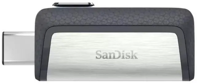 Alt view image 16 of 20 - 256GB ULTRA DUAL FLASH DRIVE