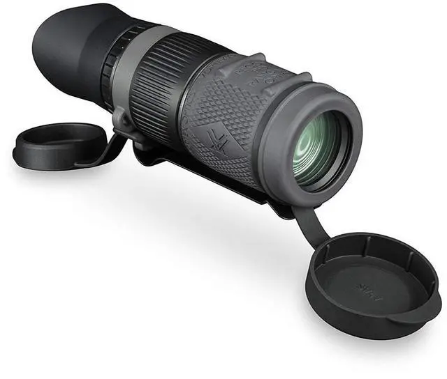 Alt view image 2 of 8 - Vortex Optics Recce Pro HD 8x32 Monocular