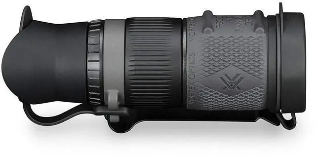 Alt view image 3 of 8 - Vortex Optics Recce Pro HD 8x32 Monocular