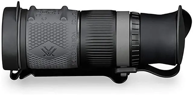 Alt view image 5 of 8 - Vortex Optics Recce Pro HD 8x32 Monocular