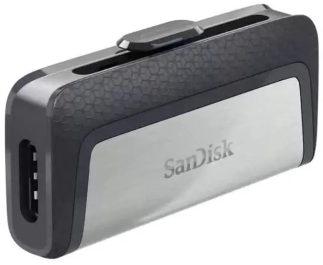 Alt view image 17 of 20 - 256GB ULTRA DUAL FLASH DRIVE