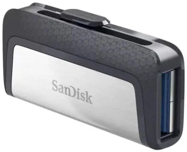 Alt view image 18 of 20 - 256GB ULTRA DUAL FLASH DRIVE