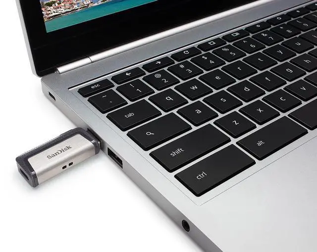 Alt view image 20 of 20 - 256GB ULTRA DUAL FLASH DRIVE