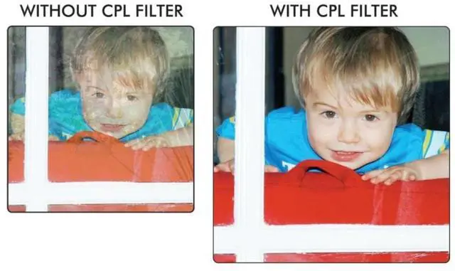 Alt view image 5 of 6 - DZOFilm Arles 35mm T1.4 FF/VV Prime Cine Lens (ARRI PL) Bundle