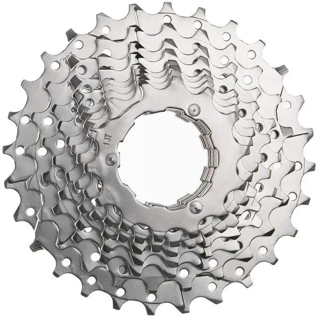 Main image of Magene 11-Speed 11-28T Bicycle Cassette Fit with Shimano 11 Speed System