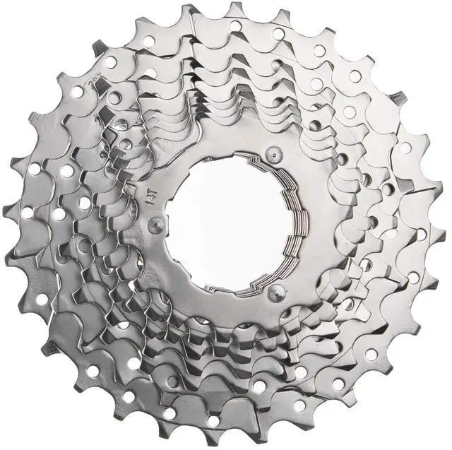 Alt view image 4 of 6 - Magene 11-Speed 11-28T Bicycle Cassette Fit with Shimano 11 Speed System