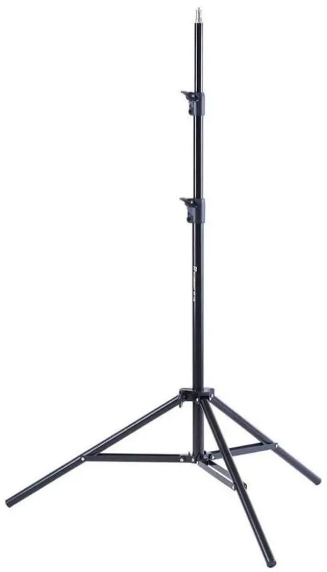 Alt view image 5 of 8 - Godox SL60IIBI 75W Bi-Color LED Video 2-Light Kit