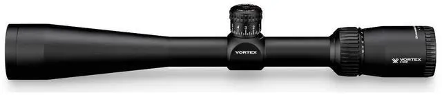 Alt view image 5 of 7 - Vortex Optics DiamondbackTactical 4-12 x 40 Riflescope
