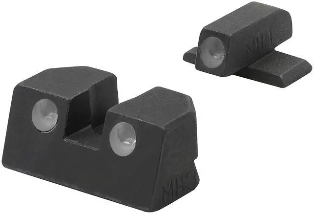 Alt view image 3 of 6 - SPRINGFIELD XD 45ACP G/Y FIXED TD