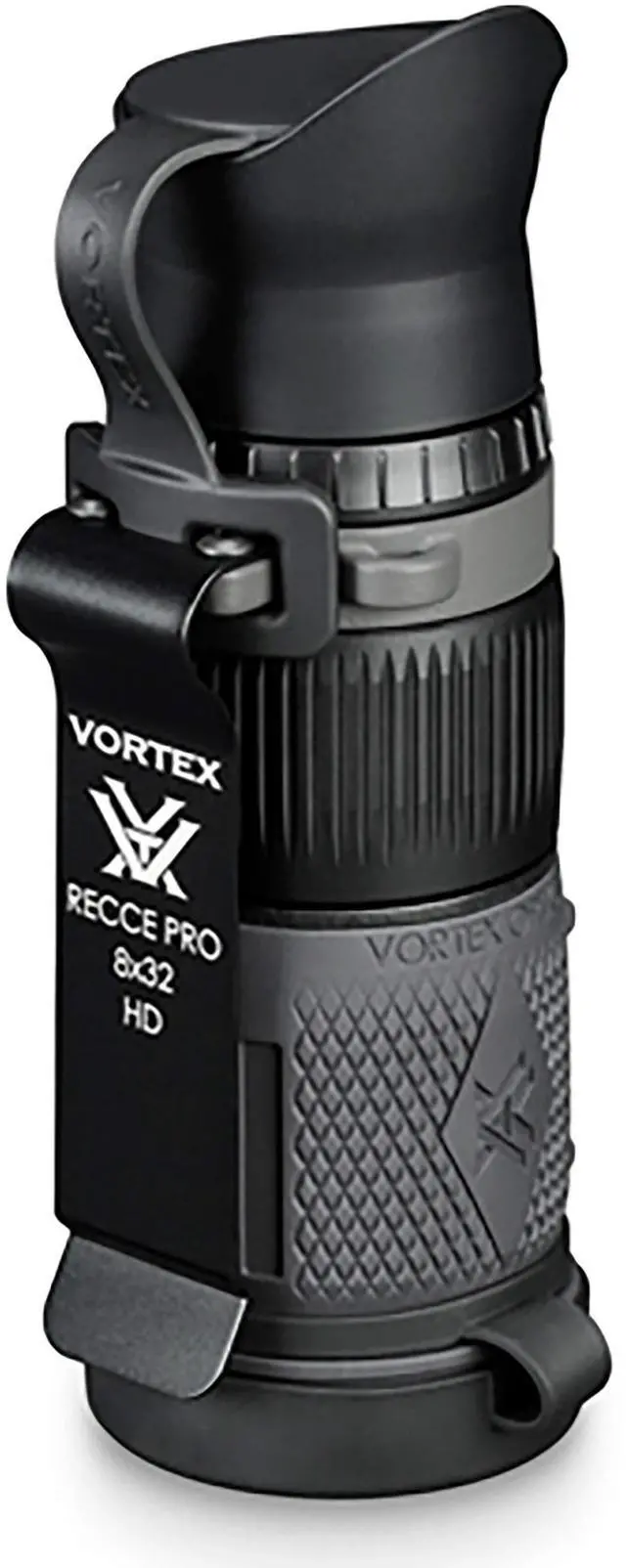 Alt view image 7 of 8 - Vortex Optics Recce Pro HD 8x32 Monocular