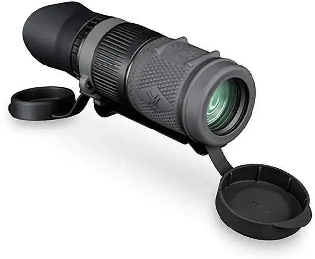 Alt view image 6 of 8 - Vortex Optics Recce Pro HD 8x32 Monocular