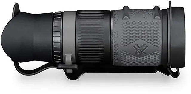 Alt view image 8 of 8 - Vortex Optics Recce Pro HD 8x32 Monocular