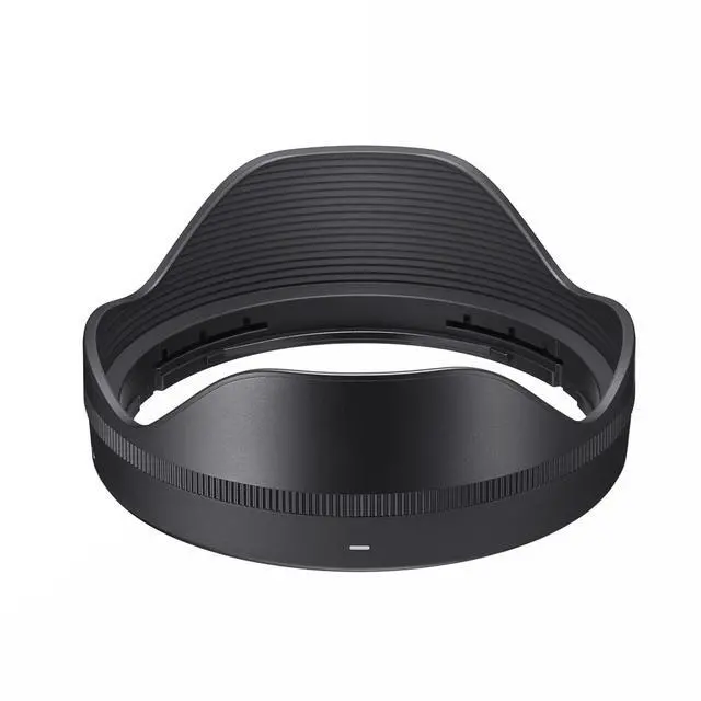 Alt view image 9 of 10 - Sigma 16-28mm f/2.8 DG DN Contemporary Lens for Leica L