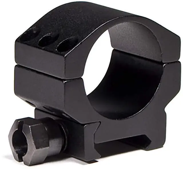 Main image of Vortex Tactical 30mm Riflescope Ring, Low Profile TRL