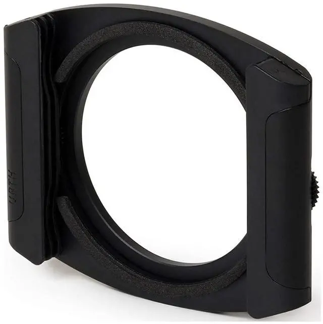 Alt view image 6 of 11 - Urth 100x100mm Square Filter Holder #USFH100MM