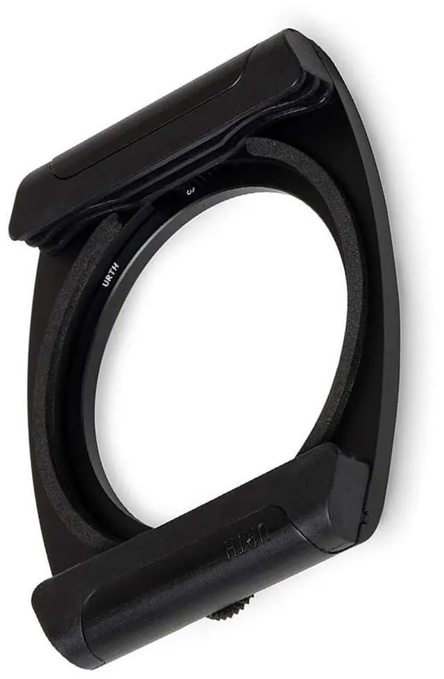 Alt view image 9 of 11 - Urth 100x100mm Square Filter Holder #USFH100MM