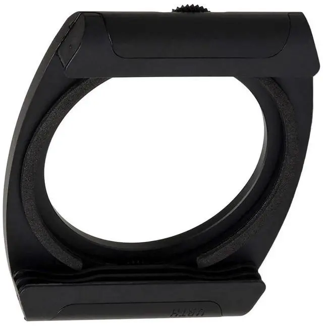Alt view image 8 of 11 - Urth 100x100mm Square Filter Holder #USFH100MM
