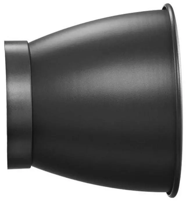 Main image of Godox BR30 Reflector for Litemons LA Series (Black)