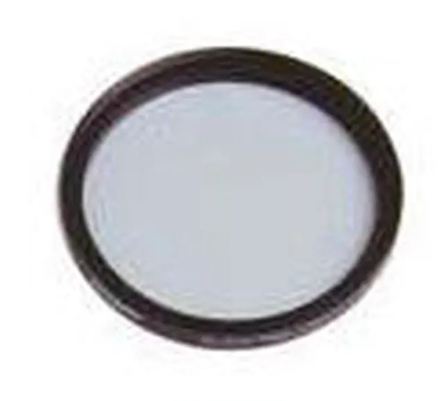 Alt view image 8 of 12 - Tiffen 77mm Black Pro Mist #1 Special Effects Filter #77BPM1