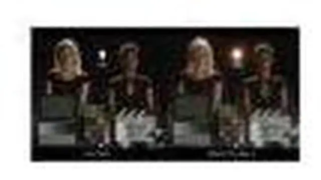 Alt view image 11 of 12 - Tiffen 77mm Black Pro Mist #1 Special Effects Filter #77BPM1