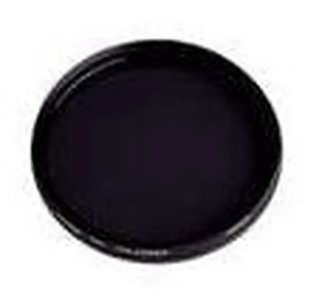 Alt view image 6 of 7 - Tiffen Circular Polarizing Filter and Lens Cleaning Brush Kit (46mm)